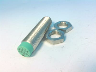 PEPPERL & FUCHS 24C3328