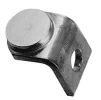 UNITED CONTACT UC4017