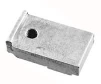 UNITED CONTACT UC7050