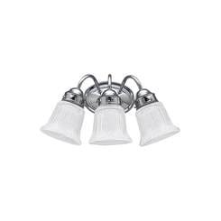 SEA GULL LIGHTING 4872-05