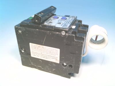 SIEMENS MP215AFC