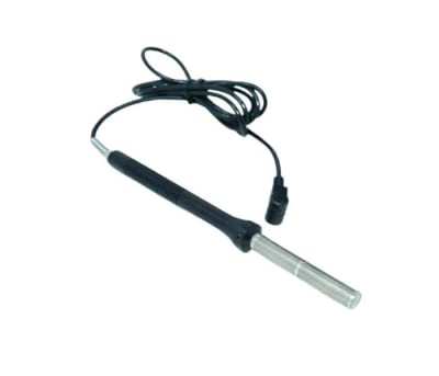 OMEGA ENGINEERING RH411RP