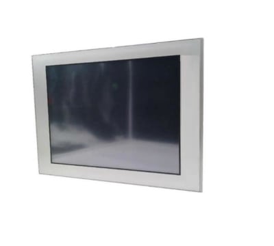 SCHNEIDER ELECTRIC PS3710A-TA2-1G-XM16SA