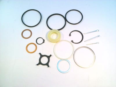 LINCOLN INDUSTRIAL 86232