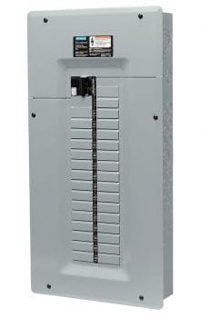 SIEMENS SEQ24200