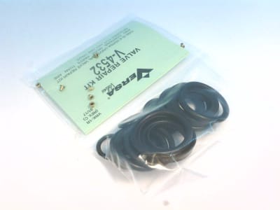 VERSA VALVES PA0000141919