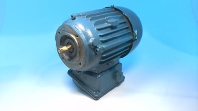 WEG Z.2518EP3X100313