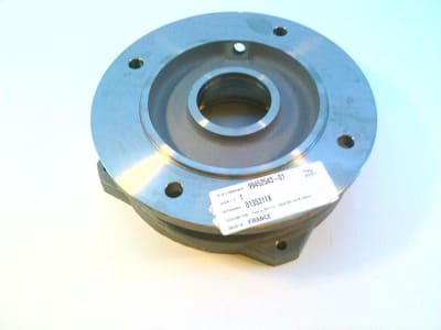 SEW EURODRIVE 0135311X