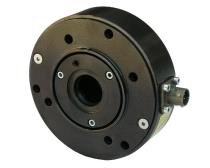 ASA-RT ATB-PMH140/350/AANK