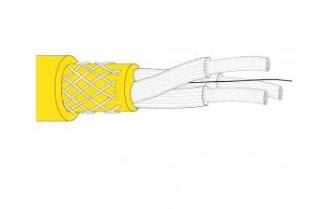 TPC WIRE & CABLE 85199