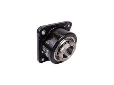 REXNORD ZF9203S