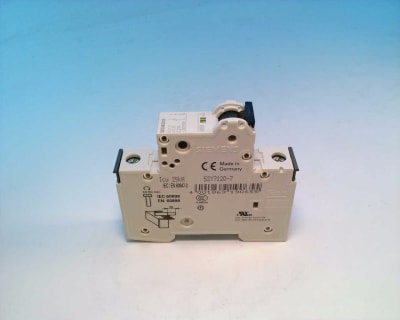 SIEMENS 5SY7120-7