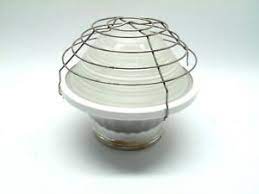 GENERAL ELECTRIC H2U540E3PR5G