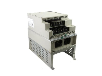 YASKAWA ELECTRIC SGDV-260D01A002000