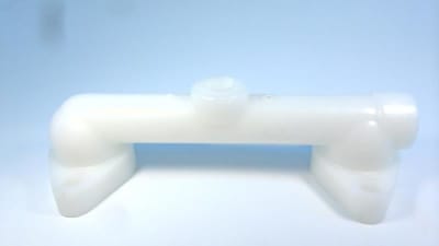 JDA GLOBAL N01-5035-20