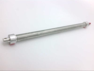 BIMBA MRS-0412.75-DXPT2