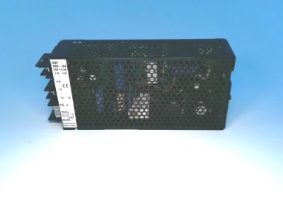 FINE SUNTRONIX VSF100-24