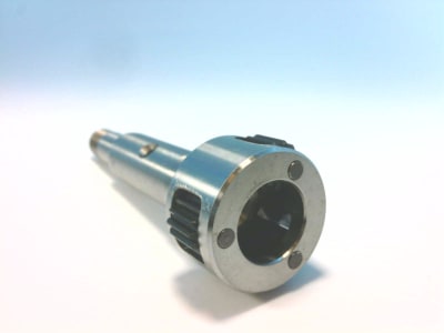 INGERSOLL RAND HG2-A216