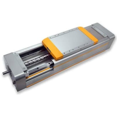 PARKER HMRS15C050-0400-0000000AL