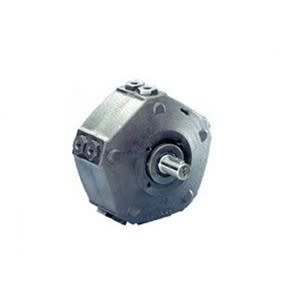 BOSCH R901088564