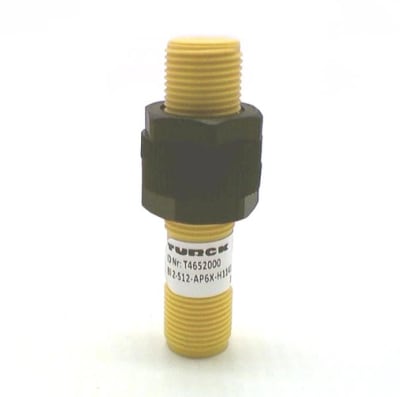TURCK BI2-S12-AP6X-H1141