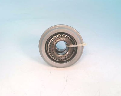 PNEUMATIC SCALE 1365950