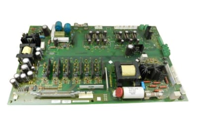 ALLEN BRADLEY 1336-BDB-SP53A