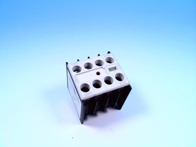 SIEMENS 3RH19111NF110KS0