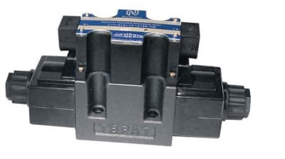 NORTHMAN SWH-G02-C6-A110-20-N