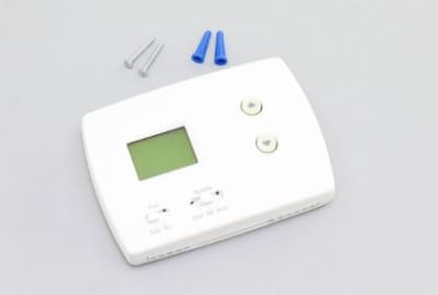 HONEYWELL TH3110D1008-WHALEN