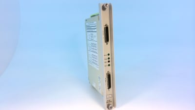 HONEYWELL 620-0052