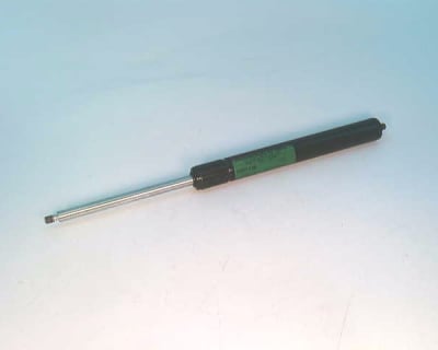 AUSTIN HARDWARE AVM83-90ME