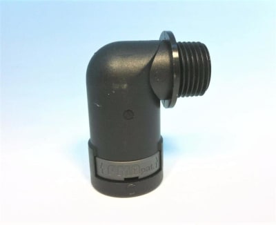 ABB THOMAS & BETTS BVWV-P167