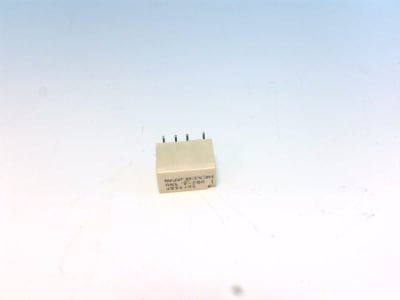 NEC TOKIN AMERICA INC UB2-4.5NU