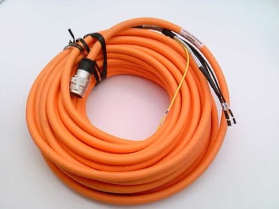 RADWELL RAD-P30628-M20