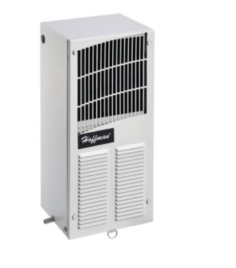 NVENT T150116G120