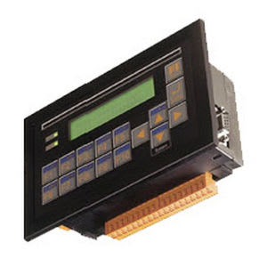 HORNER AUTOMATION HE500OCS077