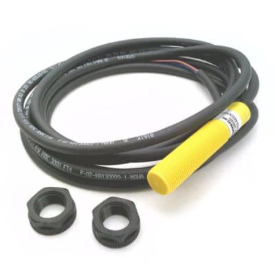 TURCK BI2-S12-AZ31X/S100