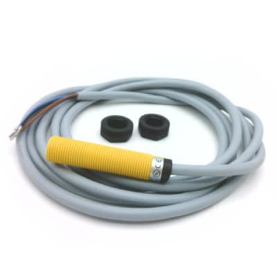 TURCK T1755501