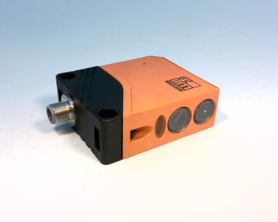 EFECTOR OLP-FPKG/US-100-OL5003