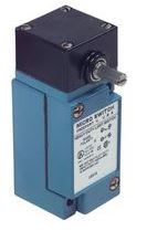 HONEYWELL LSH5A