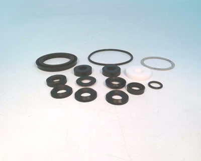 SCHUBERT A626771US/27/2012