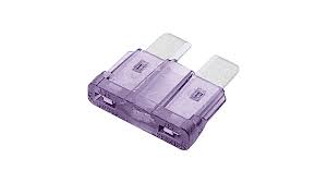 LITTELFUSE 0257003PXPV
