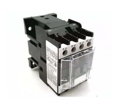 RADWELL VERIFIED SUBSTITUTE LC1-D0910-G7-SUB