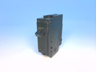 GENERAL ELECTRIC TQL1115