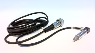 ALLEN BRADLEY MP4-200