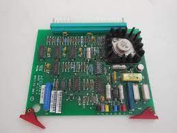 ASEA BROWN BOVERI 068940-001