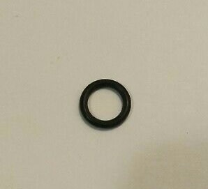 RADWELL VERIFIED SUBSTITUTE R1A-159-SUB-ARO