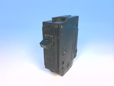 GENERAL ELECTRIC TQL1130