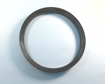 SKF 400950